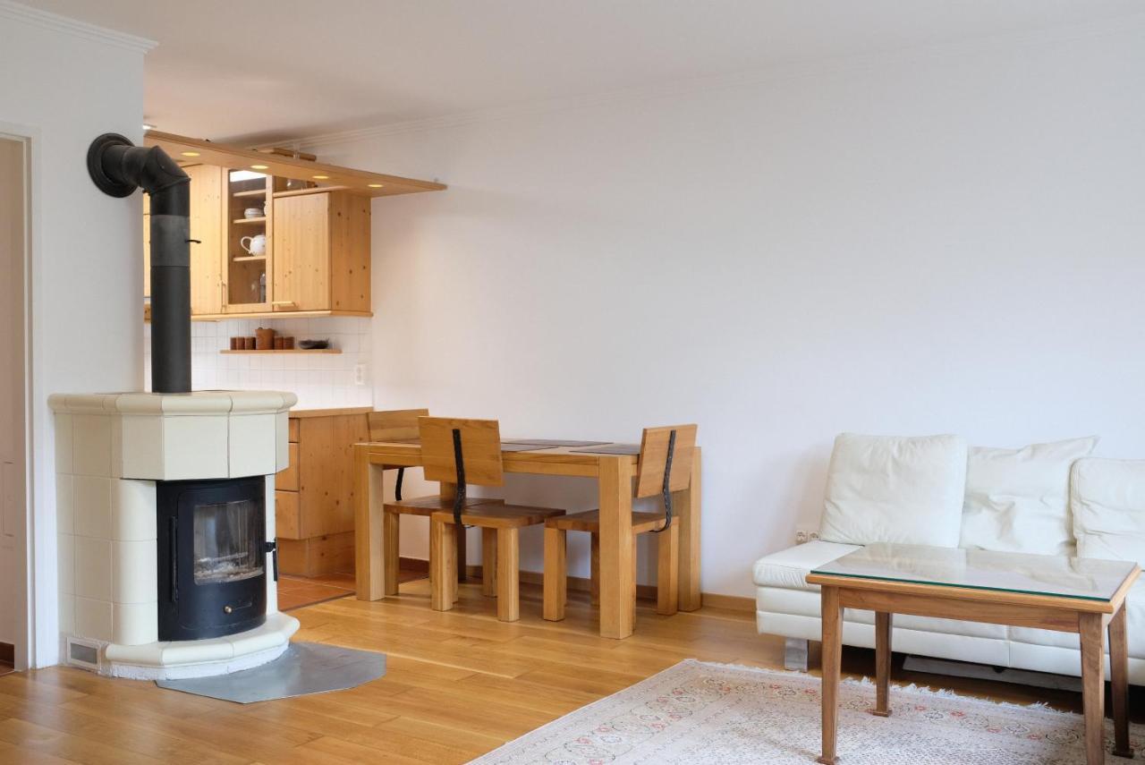 Town House Near Metro & Vienna City Center מראה חיצוני תמונה