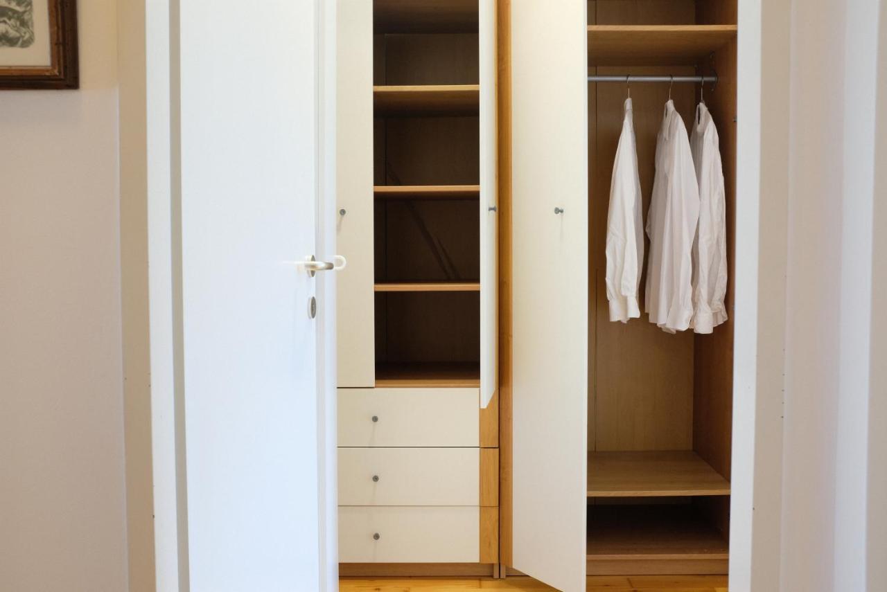 Town House Near Metro & Vienna City Center מראה חיצוני תמונה